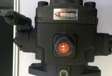 CLAMPTEK单作用液压缸的结构优势及选型参考-进口空油压_油缸|气缸|电磁阀|变量叶片泵|压力继电器|电机|压力计|三点组合