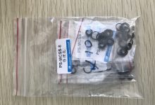 聚焦抽油效率优化:力士乐电动抽油泵的四项技术革新-进口空油压_油缸|气缸|电磁阀|变量叶片泵|压力继电器|电机|压力计|三点组合