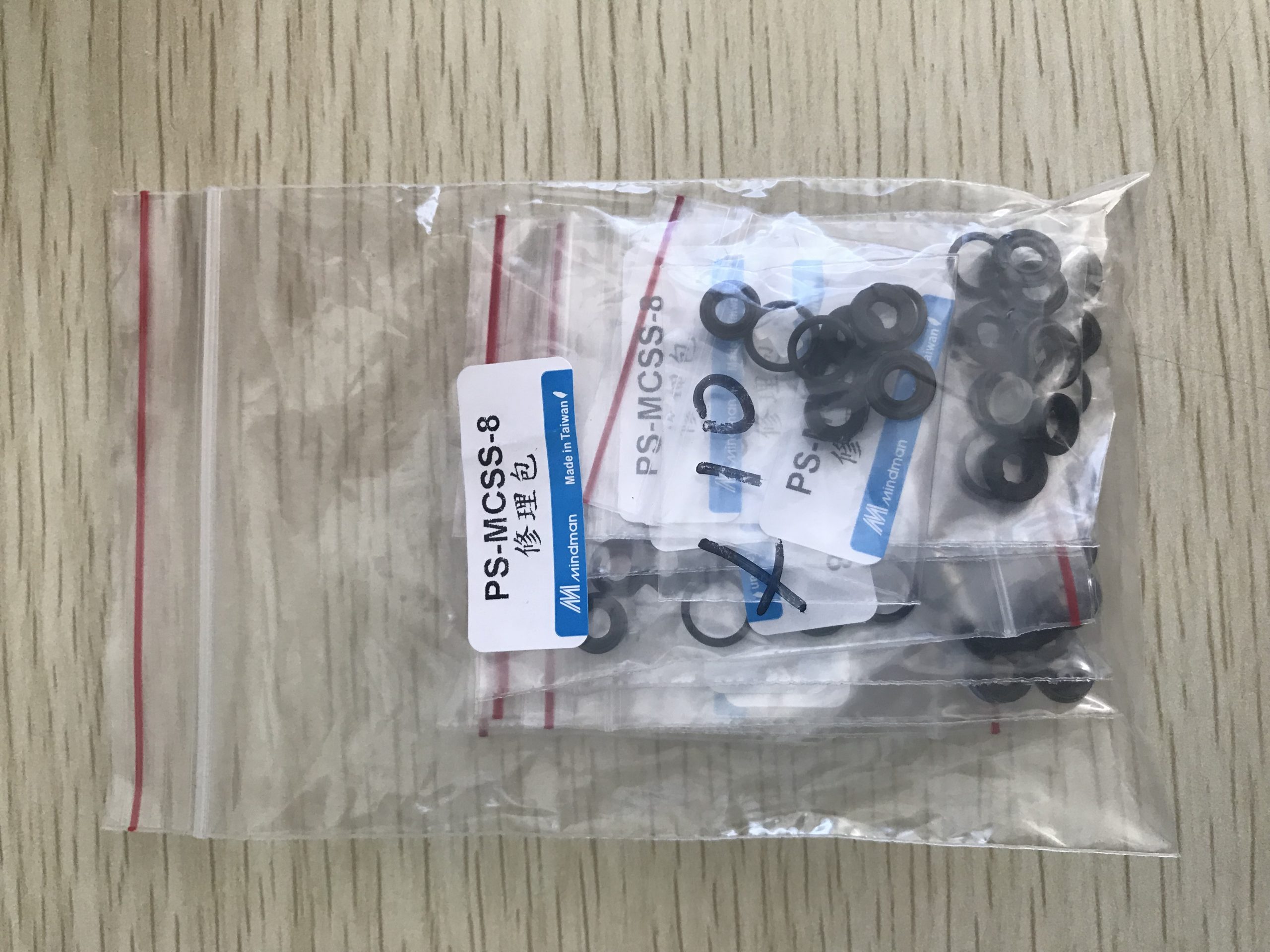 聚焦抽油效率优化:力士乐电动抽油泵的四项技术革新配图