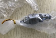 液压换向工况下,STNC湿式电磁换向阀的精准控制与长寿命运行要点-进口空油压_油缸|气缸|电磁阀|变量叶片泵|压力继电器|电机|压力计|三点组合