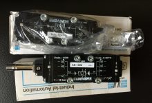气源、润滑与连接状态:缤霸单作用气缸日常维护检查要点-进口空油压_油缸|气缸|电磁阀|变量叶片泵|压力继电器|电机|压力计|三点组合