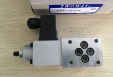 面向设备升级改造,TAIYO液压缸的应用价值与配置考量-进口空油压_油缸|气缸|电磁阀|变量叶片泵|压力继电器|电机|压力计|三点组合