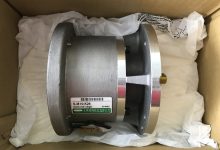 精密工程的背后,Bimba气缸承担怎样的执行角色-进口空油压_油缸|气缸|电磁阀|变量叶片泵|压力继电器|电机|压力计|三点组合