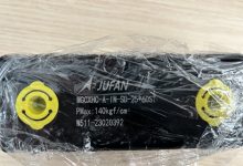 JEOUGANG液压充液阀规格确认:压力、流量、通径及安装方式逐项核对-进口空油压_油缸|气缸|电磁阀|变量叶片泵|压力继电器|电机|压力计|三点组合