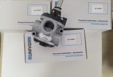 康茂盛气缸品牌选型：兼顾使用效率与设备安全的评估要点-进口空油压_油缸|气缸|电磁阀|变量叶片泵|压力继电器|电机|压力计|三点组合