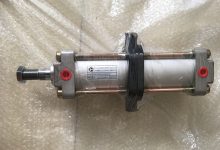 面向工业自动化系统，7ocean叠加阀的应用价值-进口空油压_油缸|气缸|电磁阀|变量叶片泵|压力继电器|电机|压力计|三点组合