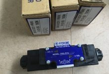 生产节拍优化中,SMC标准气缸如何支持效率提升?-进口空油压_油缸|气缸|电磁阀|变量叶片泵|压力继电器|电机|压力计|三点组合