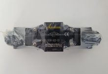 油研插装式溢流阀选购指南:重点核查这五项参数-进口空油压_油缸|气缸|电磁阀|变量叶片泵|压力继电器|电机|压力计|三点组合