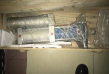 压力继电器动作异常排查:JEOUGANG JCS压力继电器应核对压力设定、触点与油路状态-进口空油压_油缸|气缸|电磁阀|变量叶片泵|压力继电器|电机|压力计|三点组合