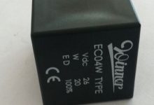 嘉刚液压缸耳环松动或磨损:销轴、衬套与连接螺纹排查要点-进口空油压_油缸|气缸|电磁阀|变量叶片泵|压力继电器|电机|压力计|三点组合