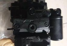 精密制造场景中,Yuken叠加阀的应用价值体现在哪些方面-进口空油压_油缸|气缸|电磁阀|变量叶片泵|压力继电器|电机|压力计|三点组合