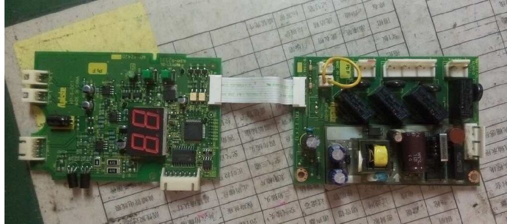 精准控制与耐用表现兼顾:TAIYO液压缸的特点解析配图
