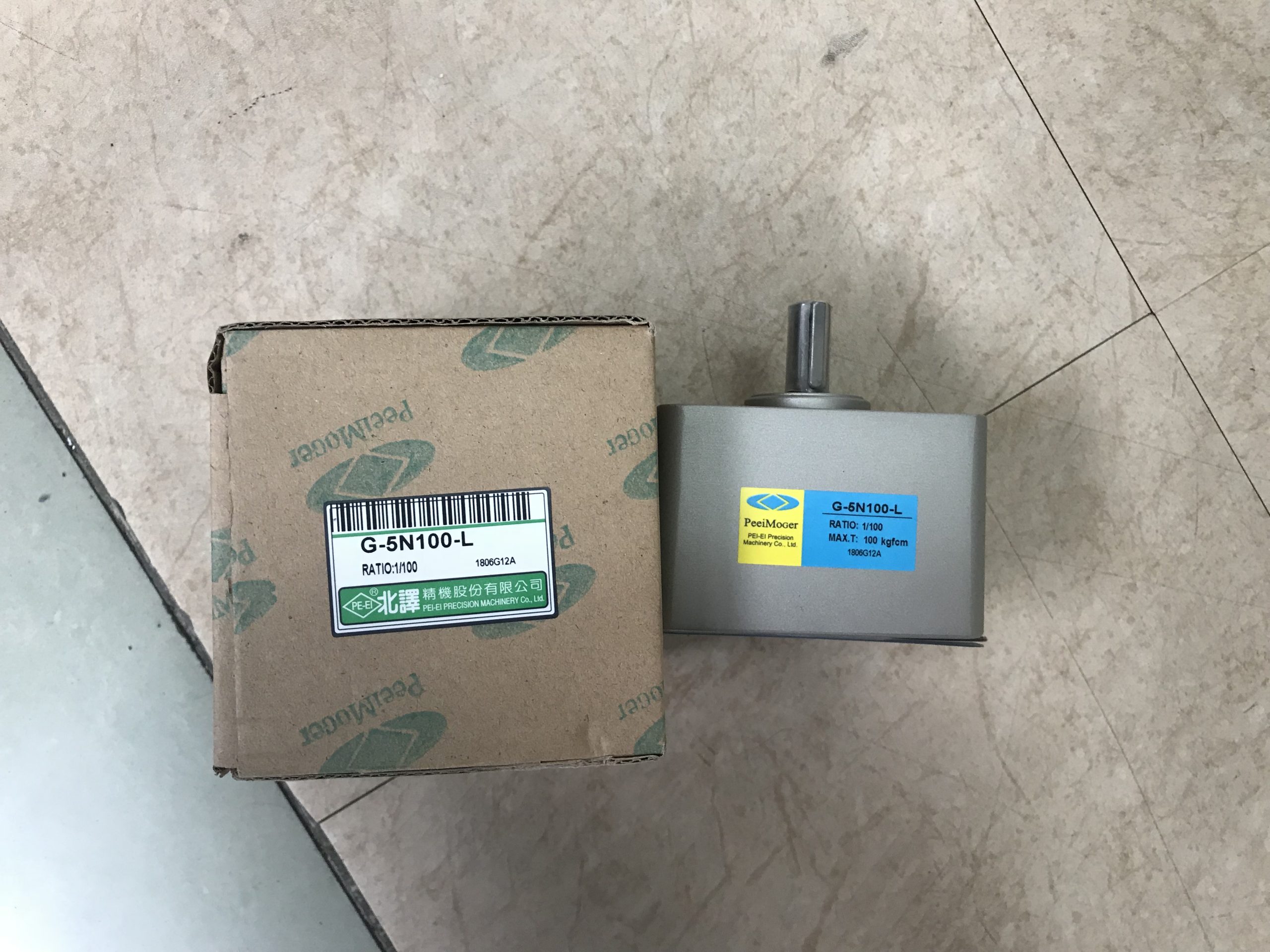 工业液压系统是否适合选用ASHUN叠加阀,关键看实际工况配图