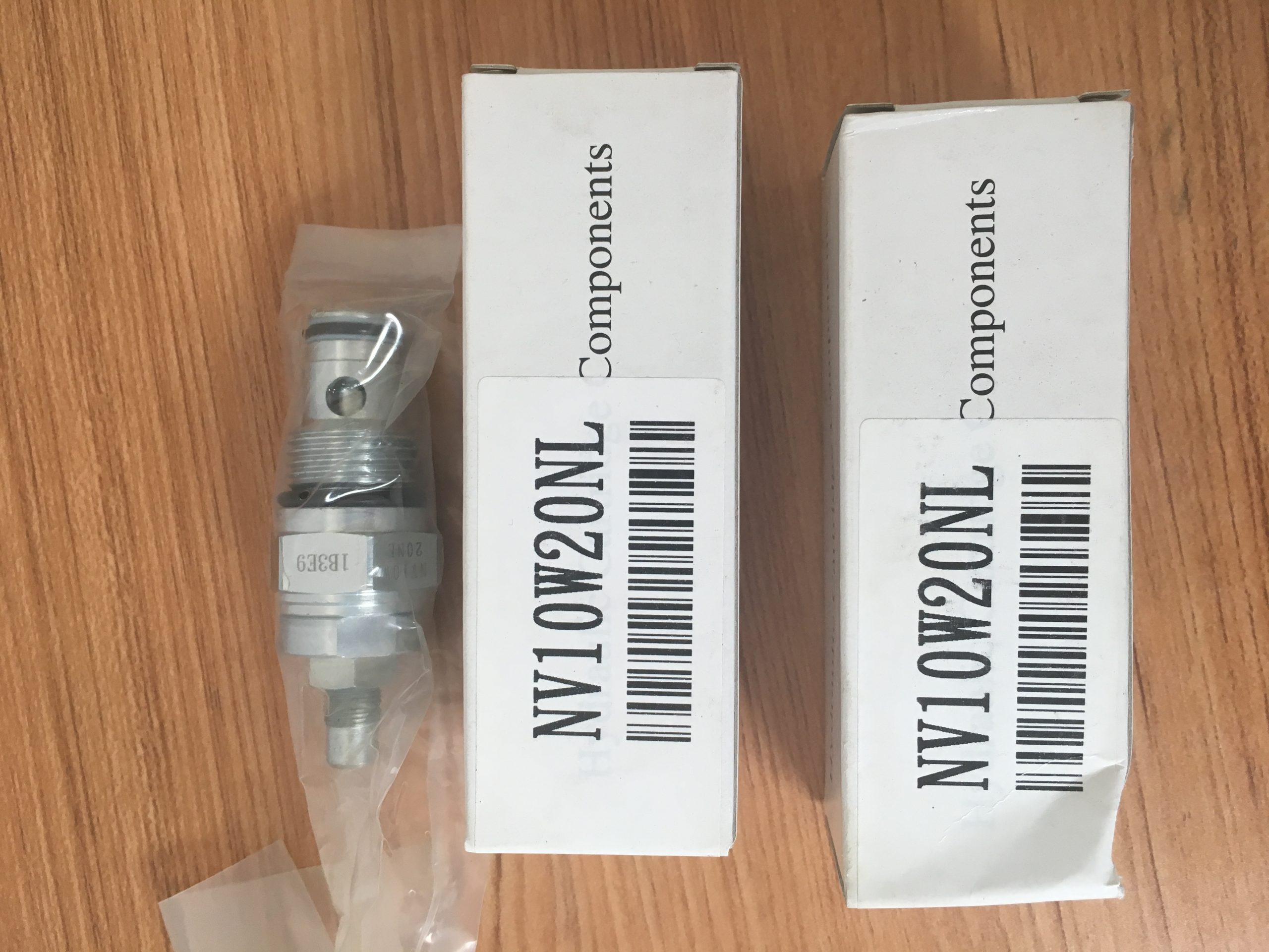 从气动执行需求看诺冠气缸在工业升级中的应用潜力配图