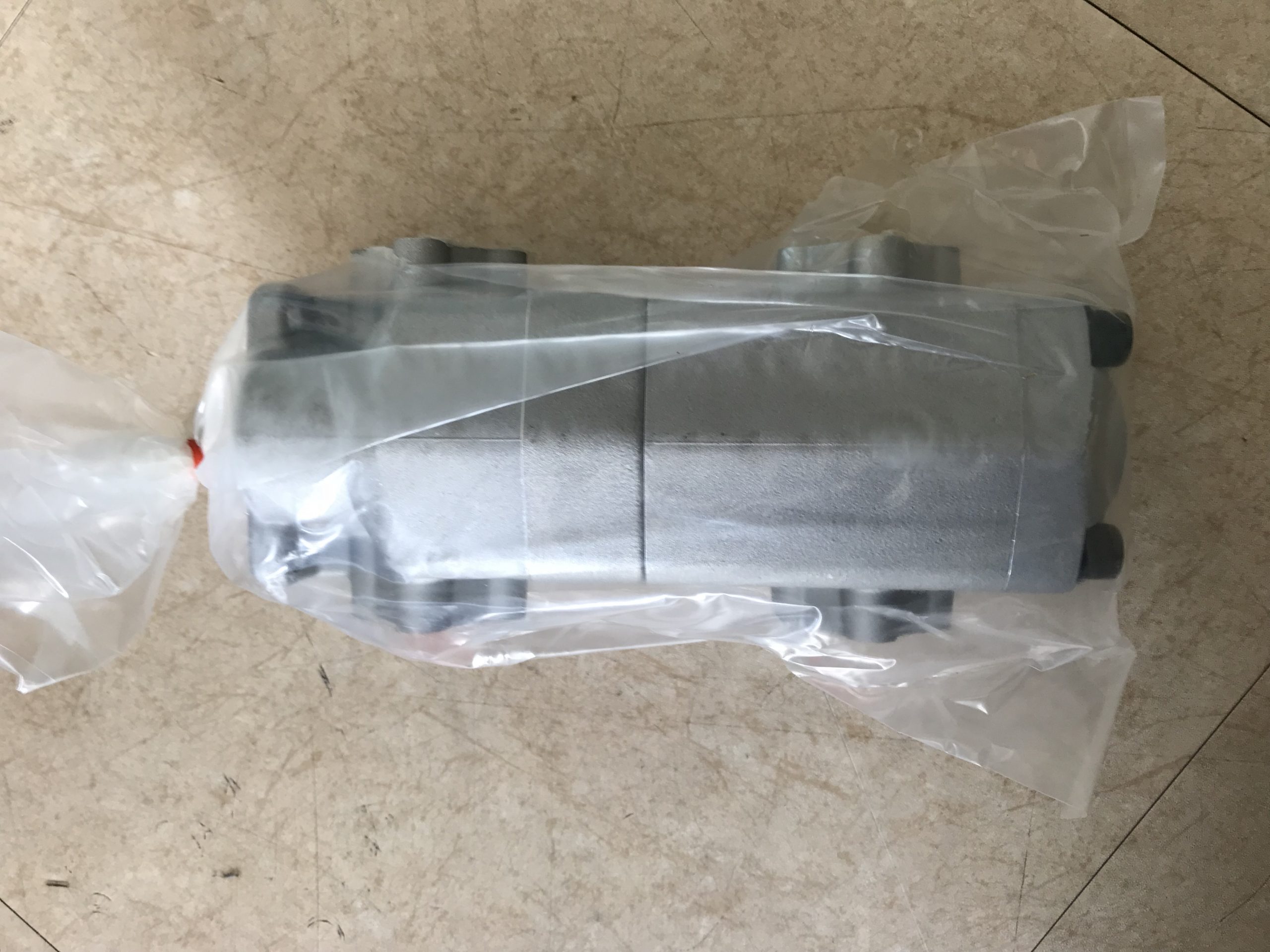 企业高效运作需求下，7ocean叠加阀的应用考量配图
