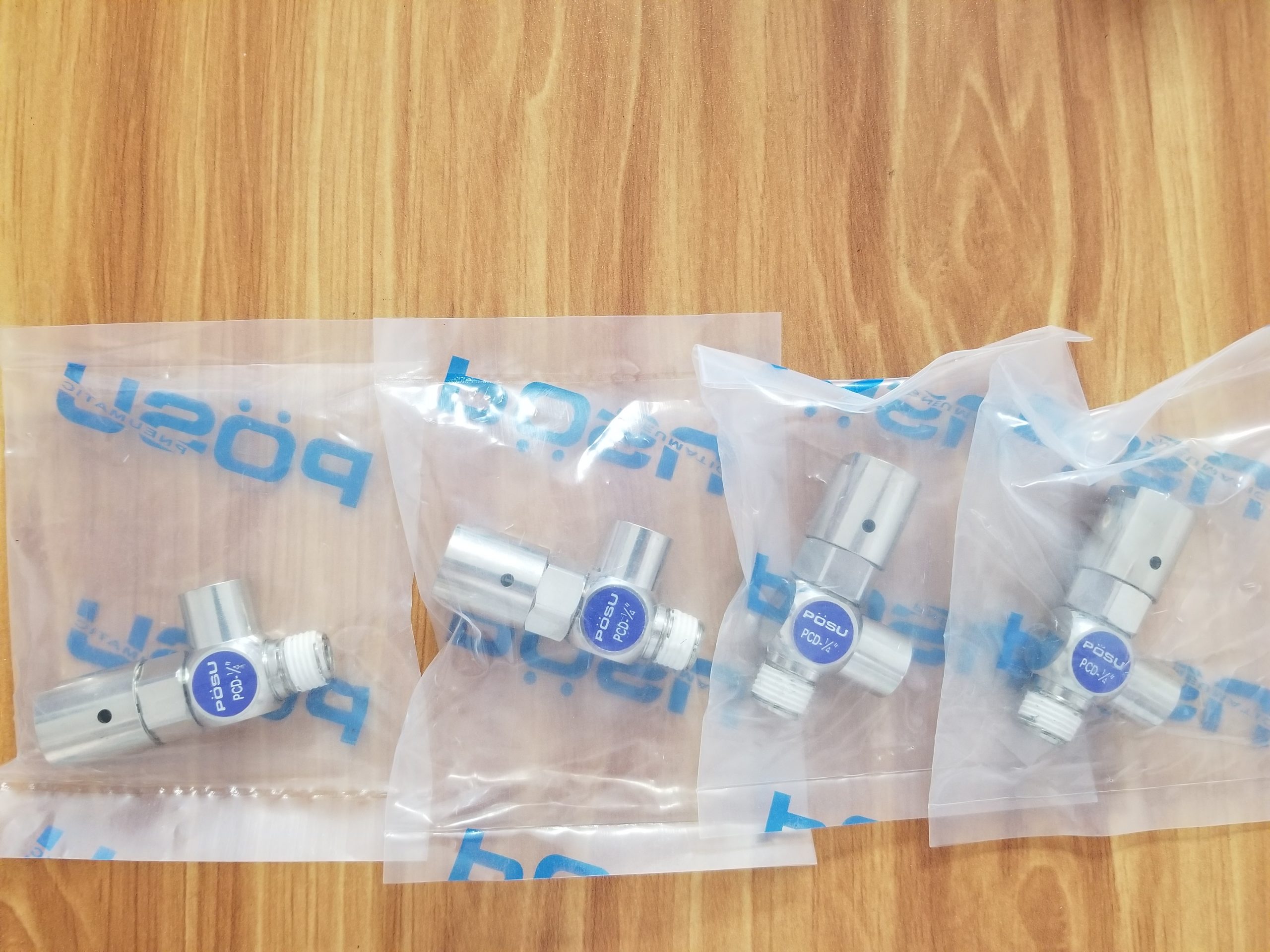 选用高品质JEOUGANG液压充液阀,主要基于哪些考量?配图