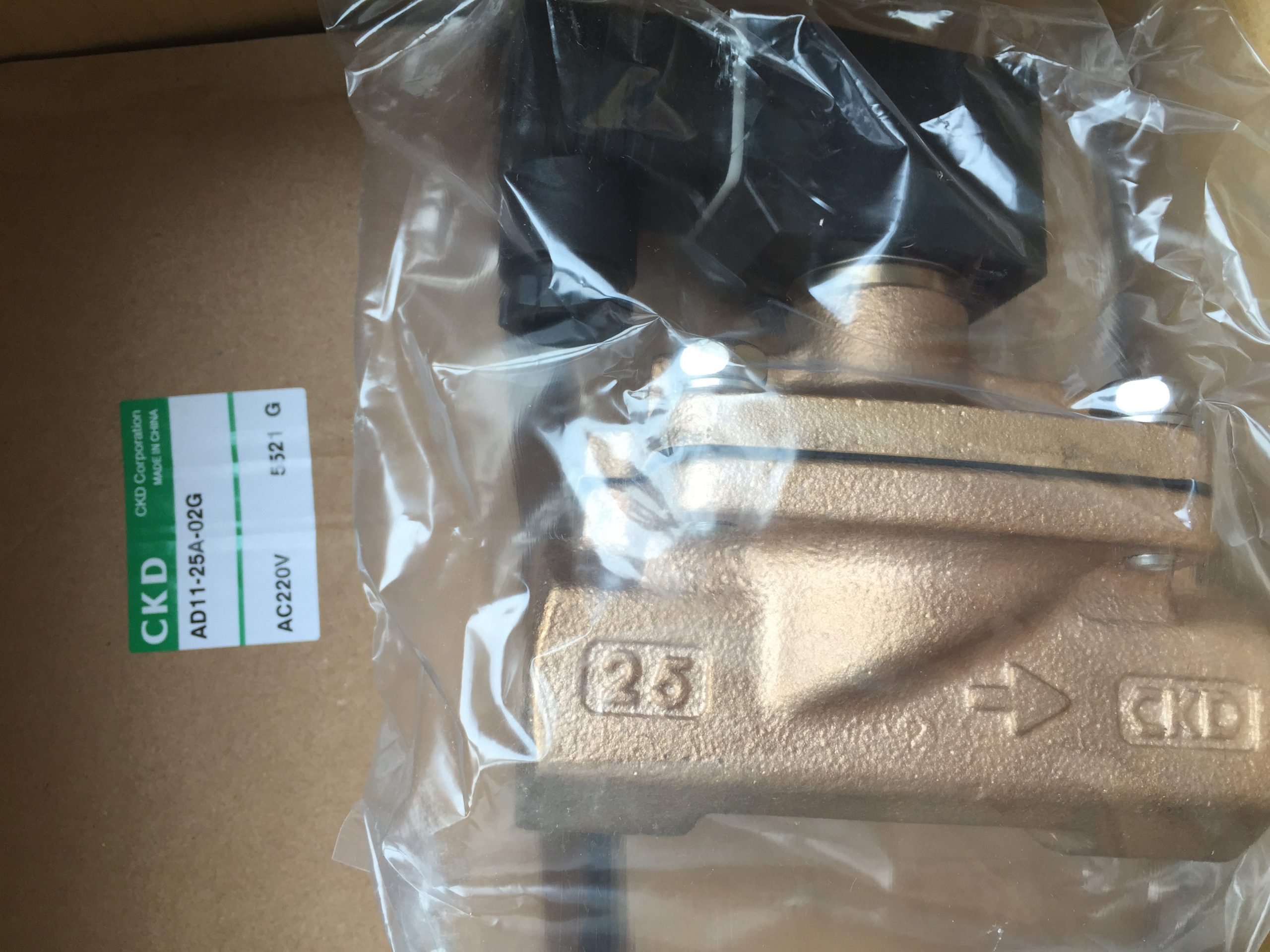 液压力如何驱动柱塞运动？嘉刚柱塞式液压缸工作原理解析配图