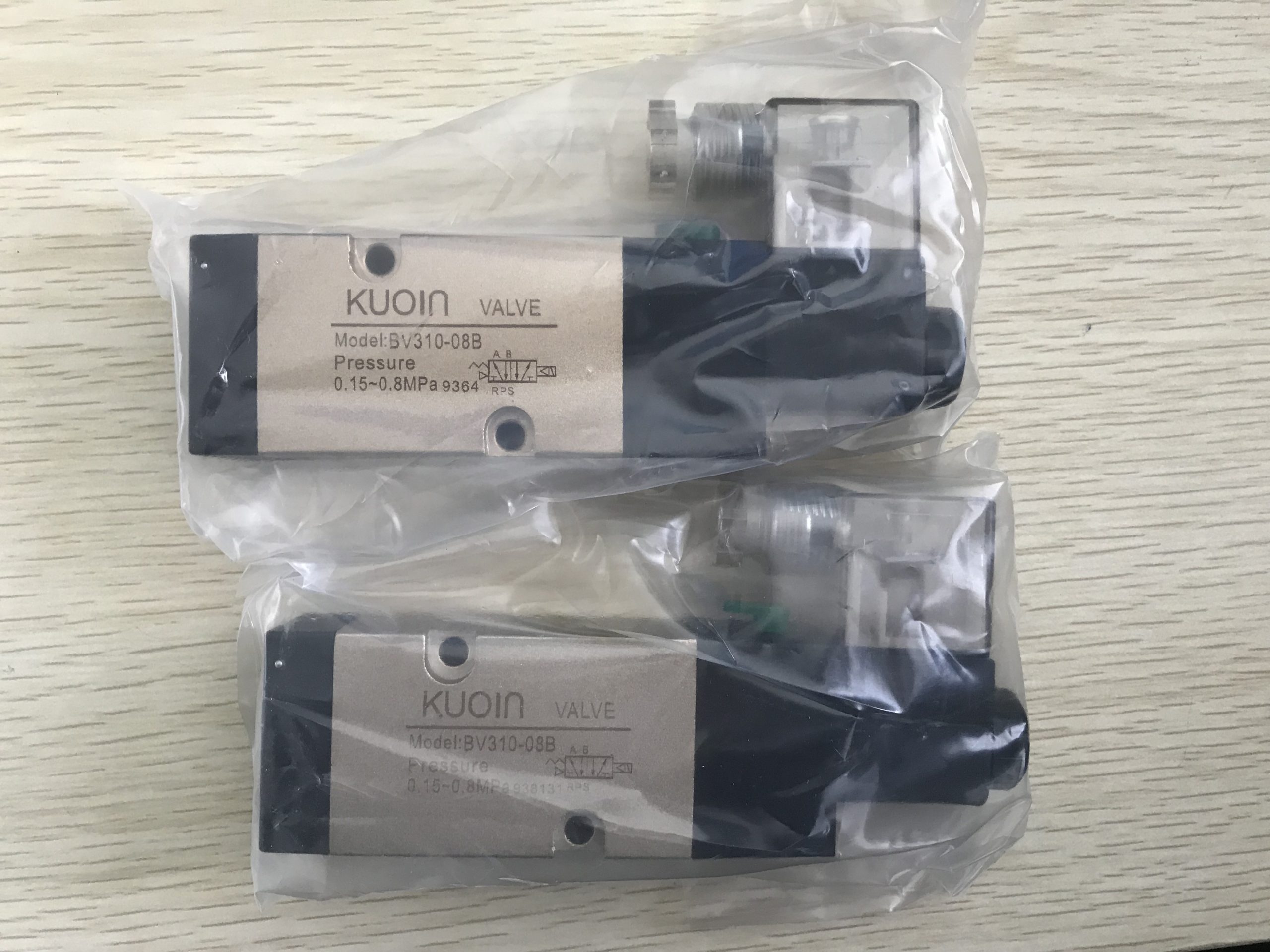 液压系统中BIERI HYDRAULIK直动溢流阀的开启压力如何匹配回油条件配图