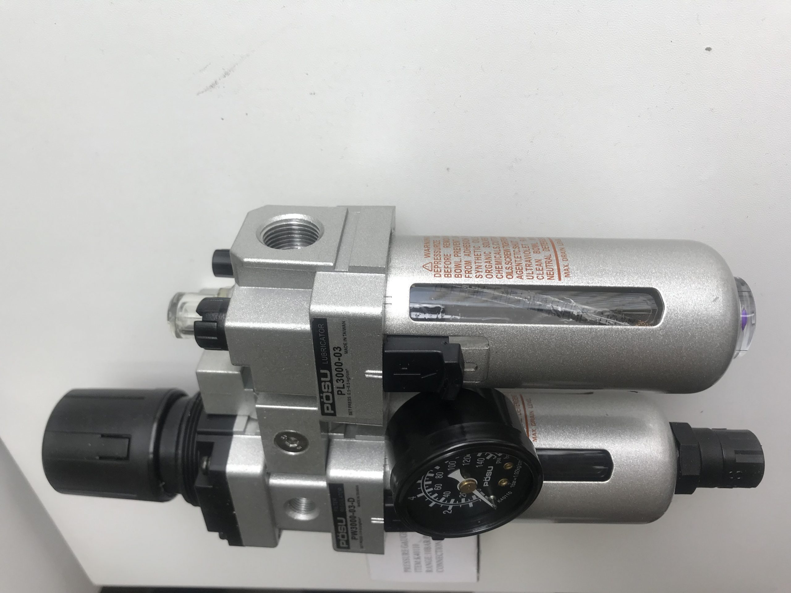 从制造工艺入手,认识崛内进口油缸的产品优势配图