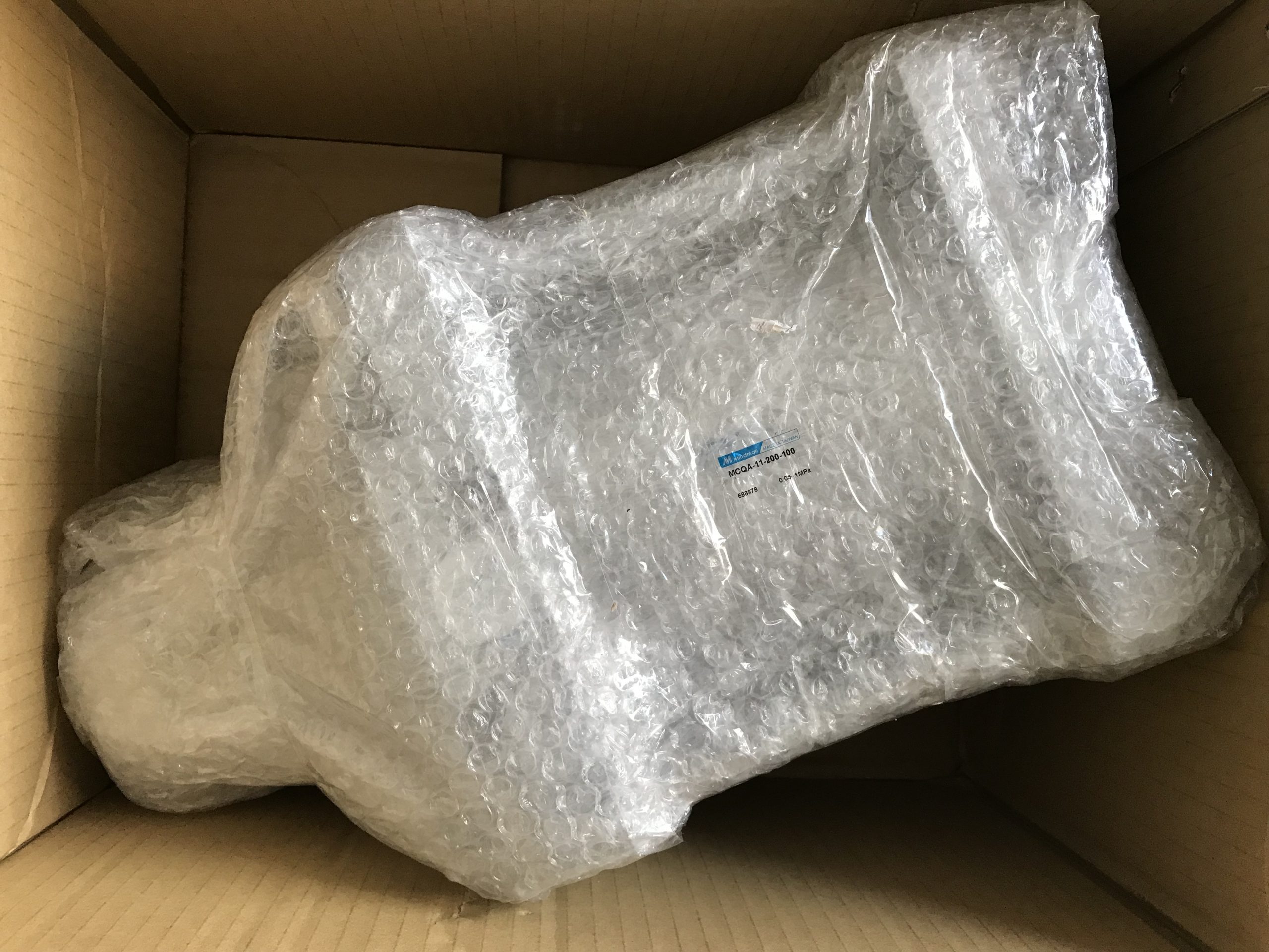 用途与工况不同,不二越油泵和普通油泵的结构适配差异怎么判断?配图