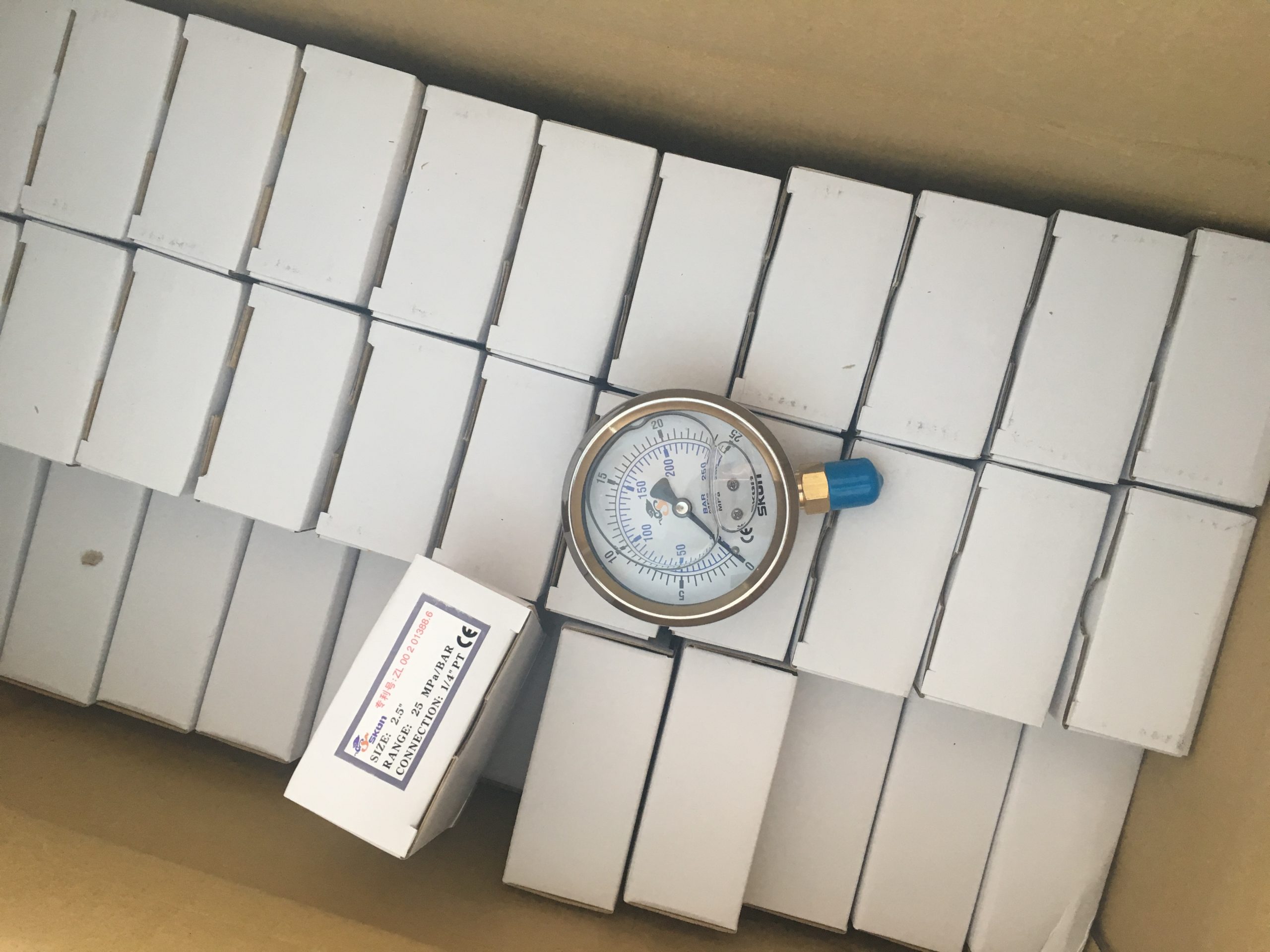 阀块集成设计中如何实现油路方向控制?盘龙插装式单向阀的作用解析配图