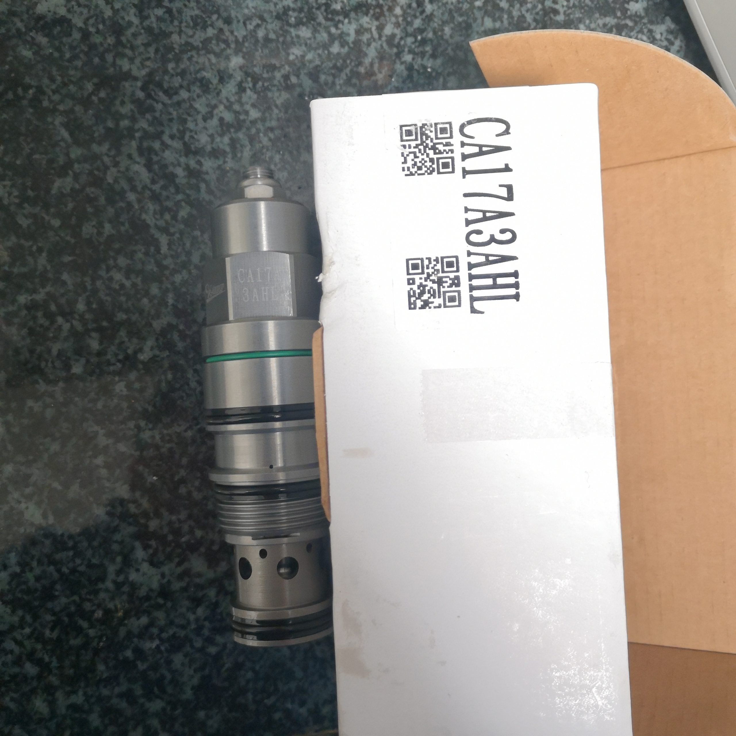 工业生产效率优化中,力士乐液压缸的应用要点配图