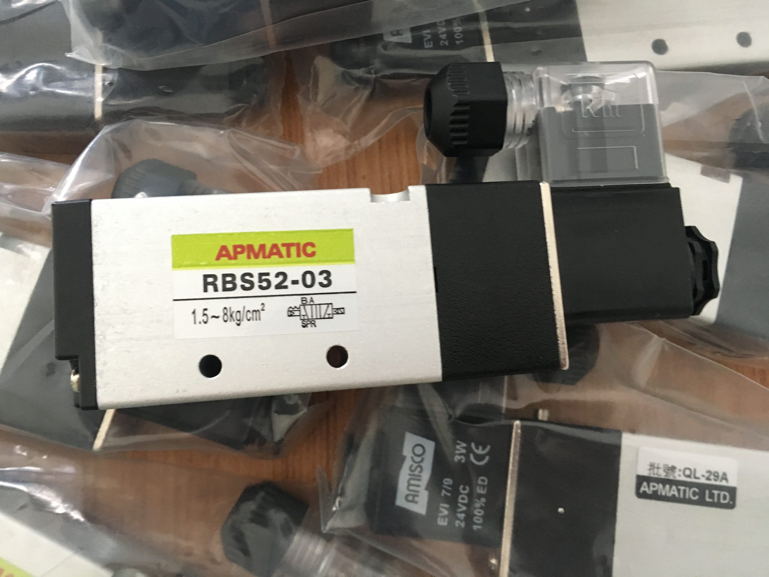 CLAMPTEK维修液压缸的规范流程:拆检、清洗、测量、换件与试压配图