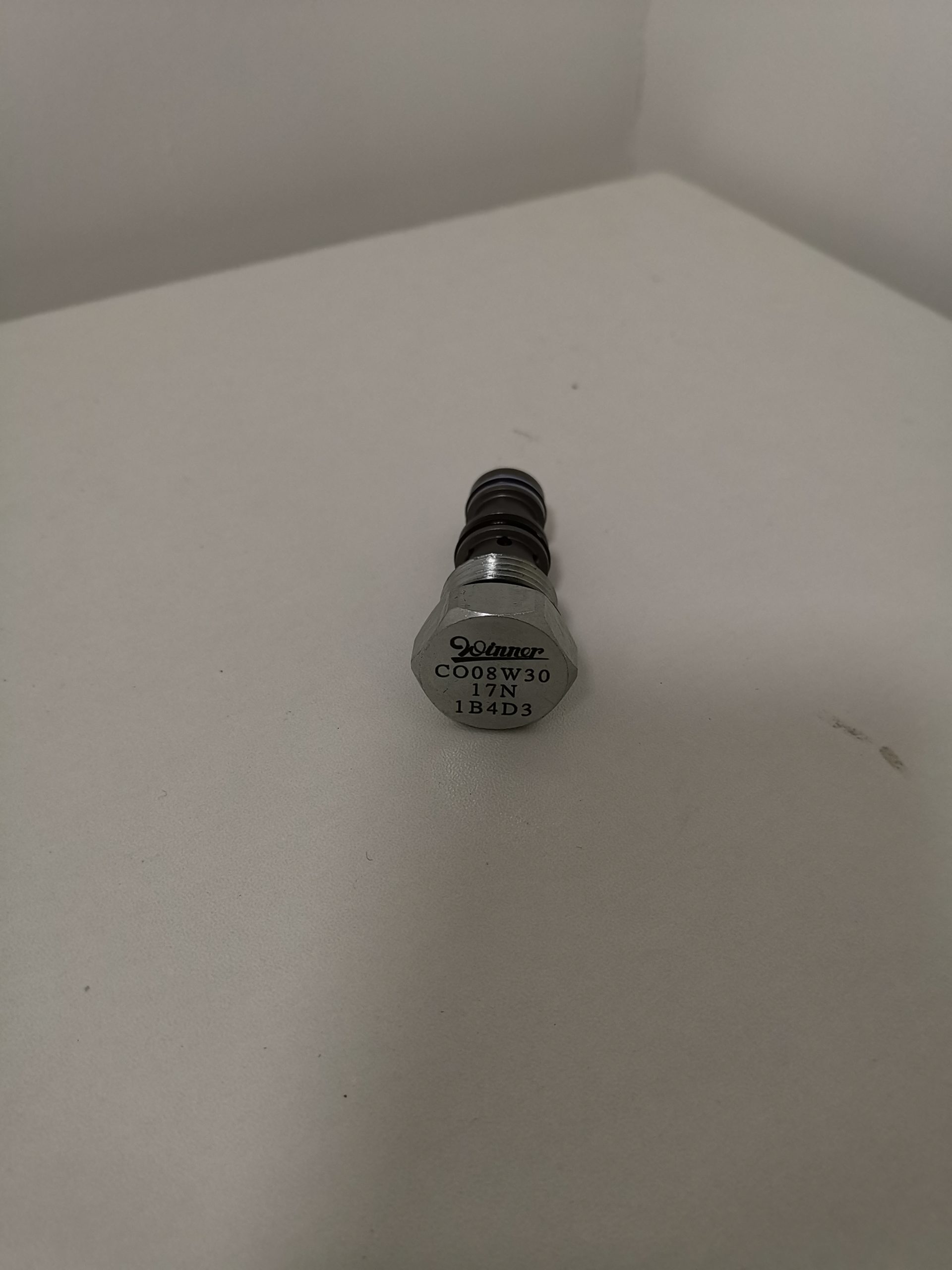 面向设备升级改造,TAIYO液压缸的应用价值与配置考量配图
