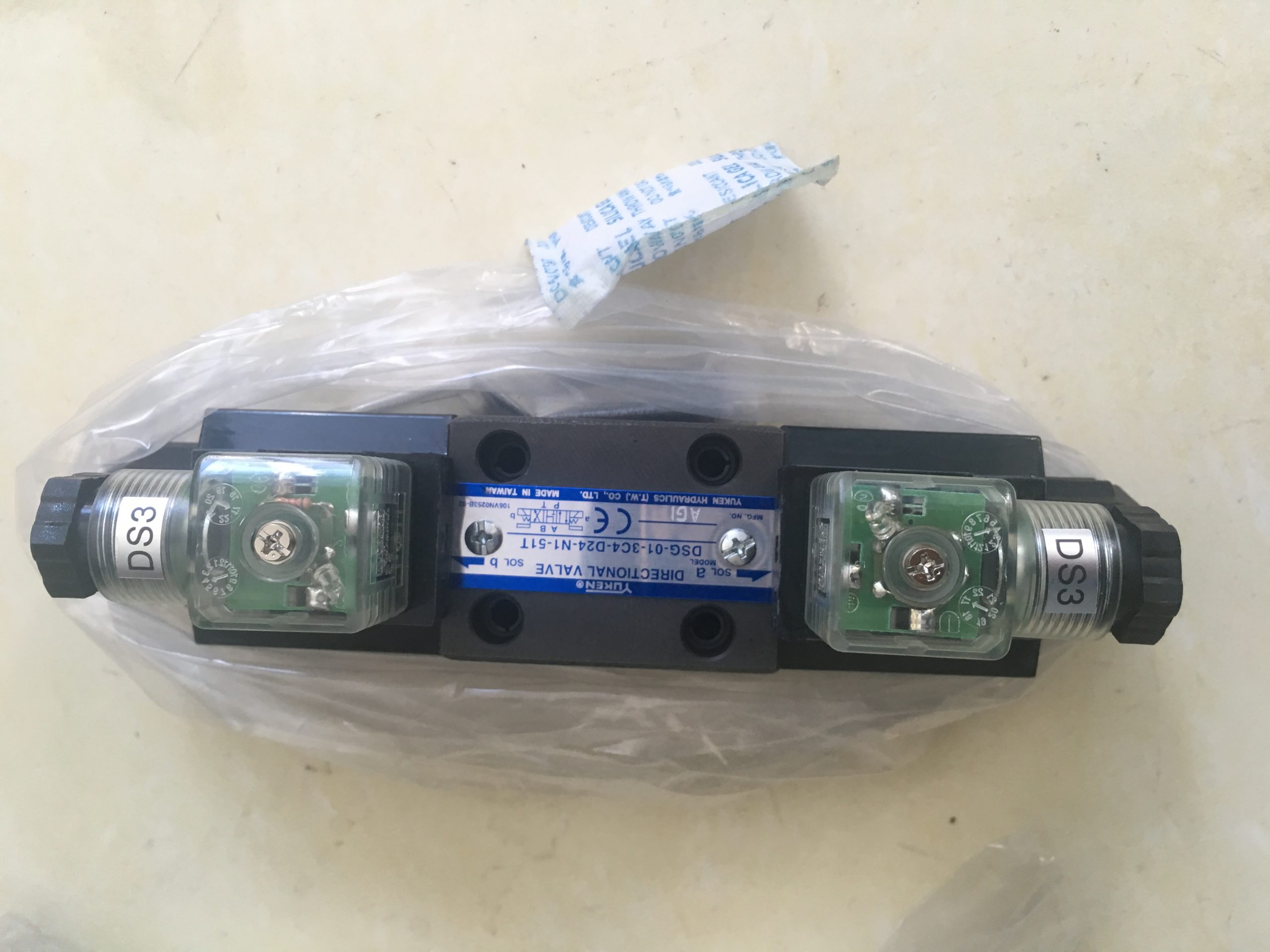 精密工程的背后,Bimba气缸承担怎样的执行角色配图