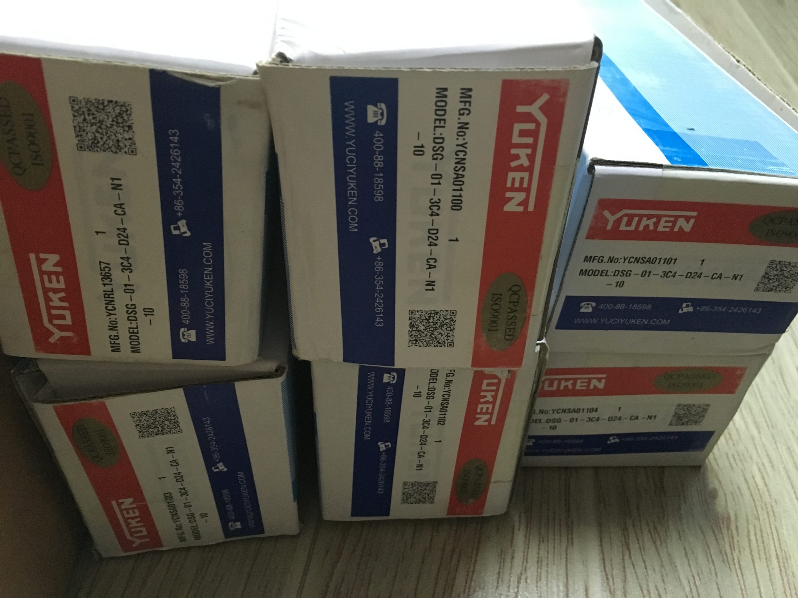 金辉液压缸维修服务选型：从故障评估到工艺能力的核查要点配图