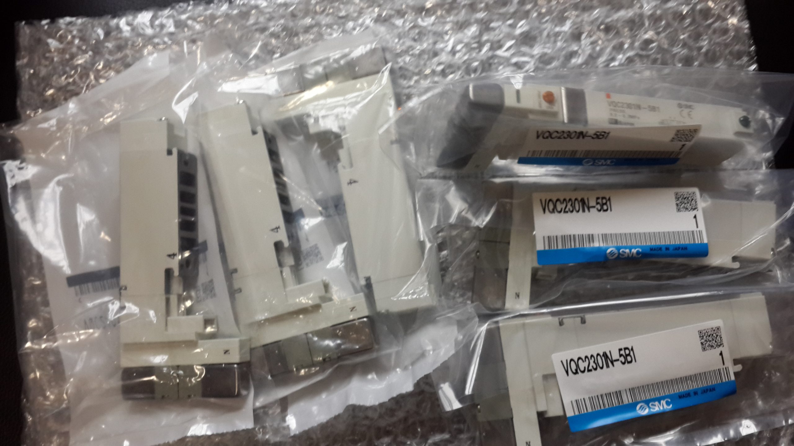 ATOS比例阀控制在生产中的应用与效率提升分析配图