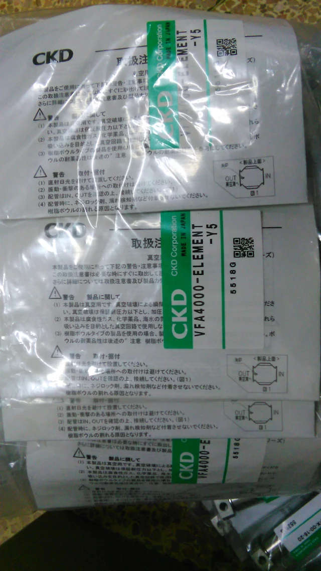 定期维护油研液压阀，油液清洁度与密封状态怎么查配图