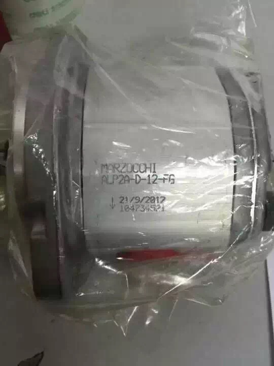 企业选择贺德克电磁换向阀的价值考量配图