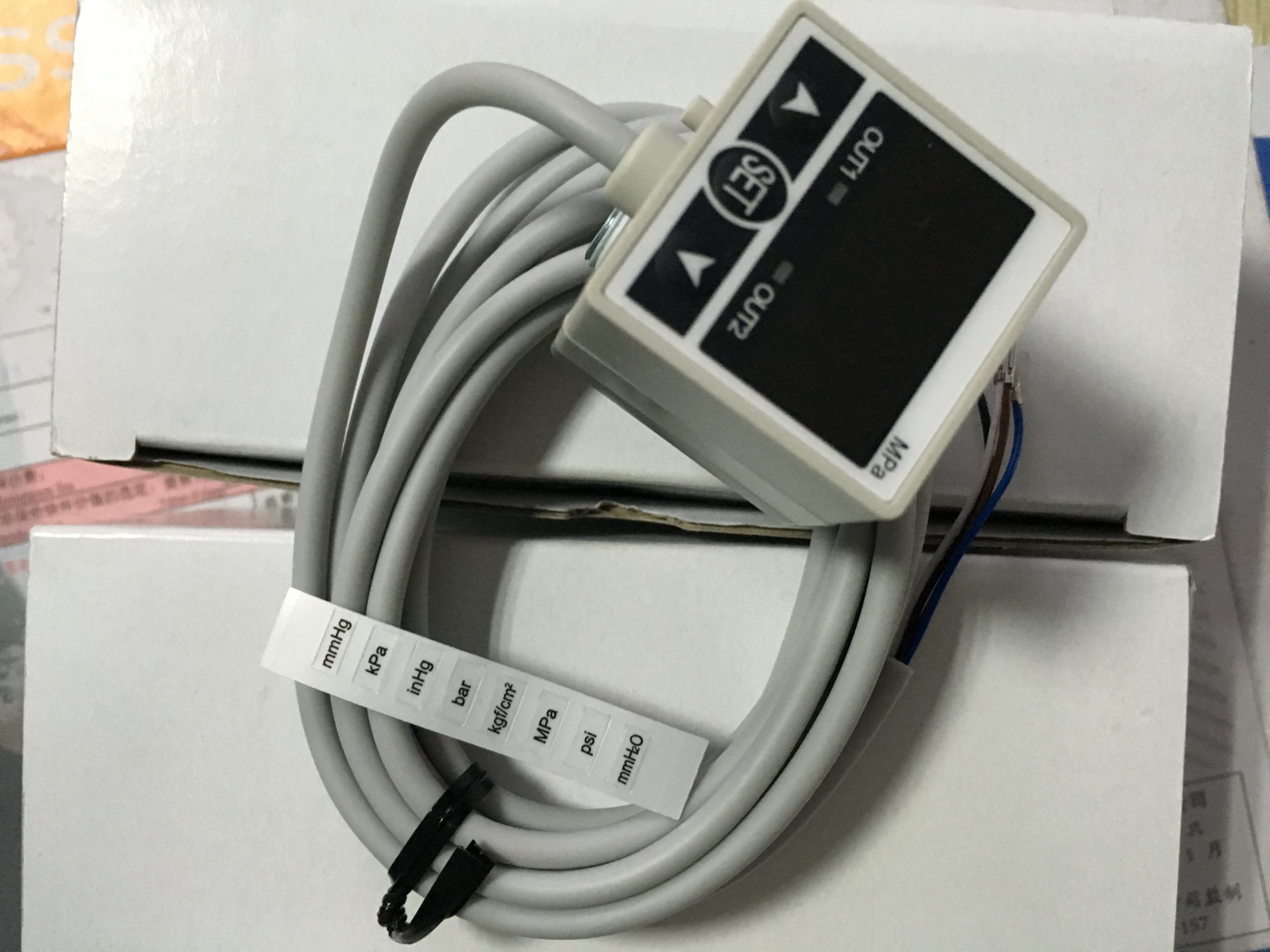齿轮泵如何实现液压输送?Parker齿轮泵的结构与工作原理解析配图