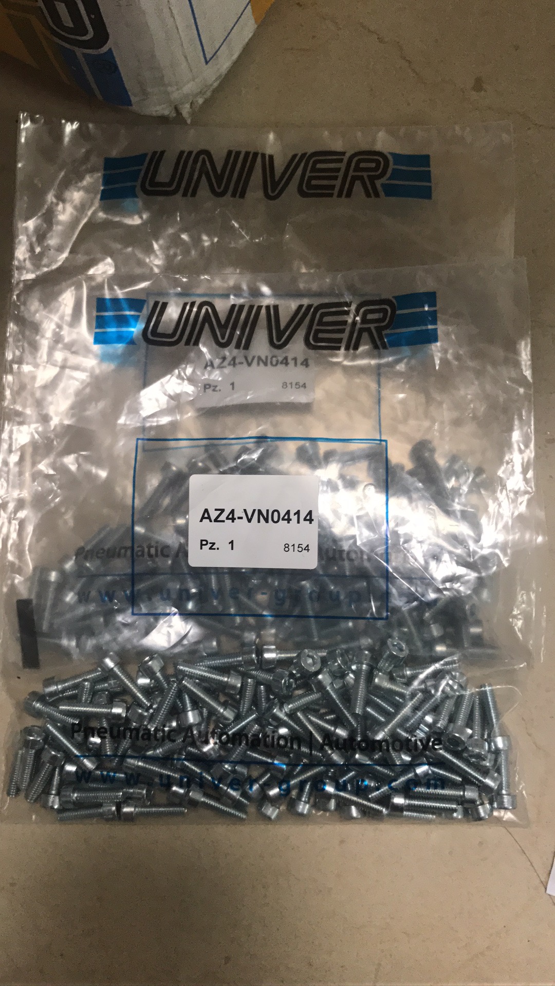 液体与气体介质控制中,Burkert电磁阀的使用注意事项配图