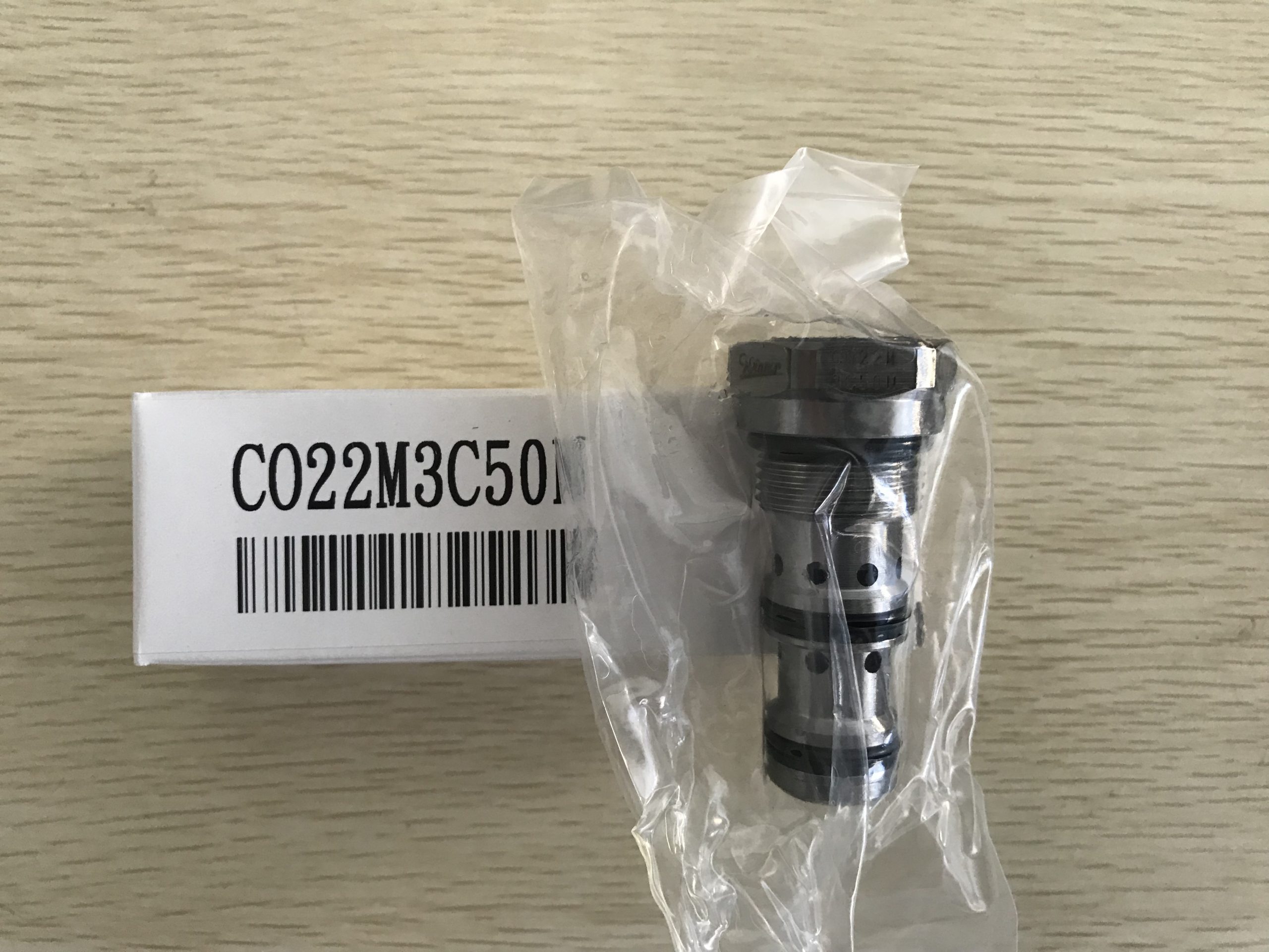 选择费斯托比例阀的十大理由，哪些契合你的设备需求？配图