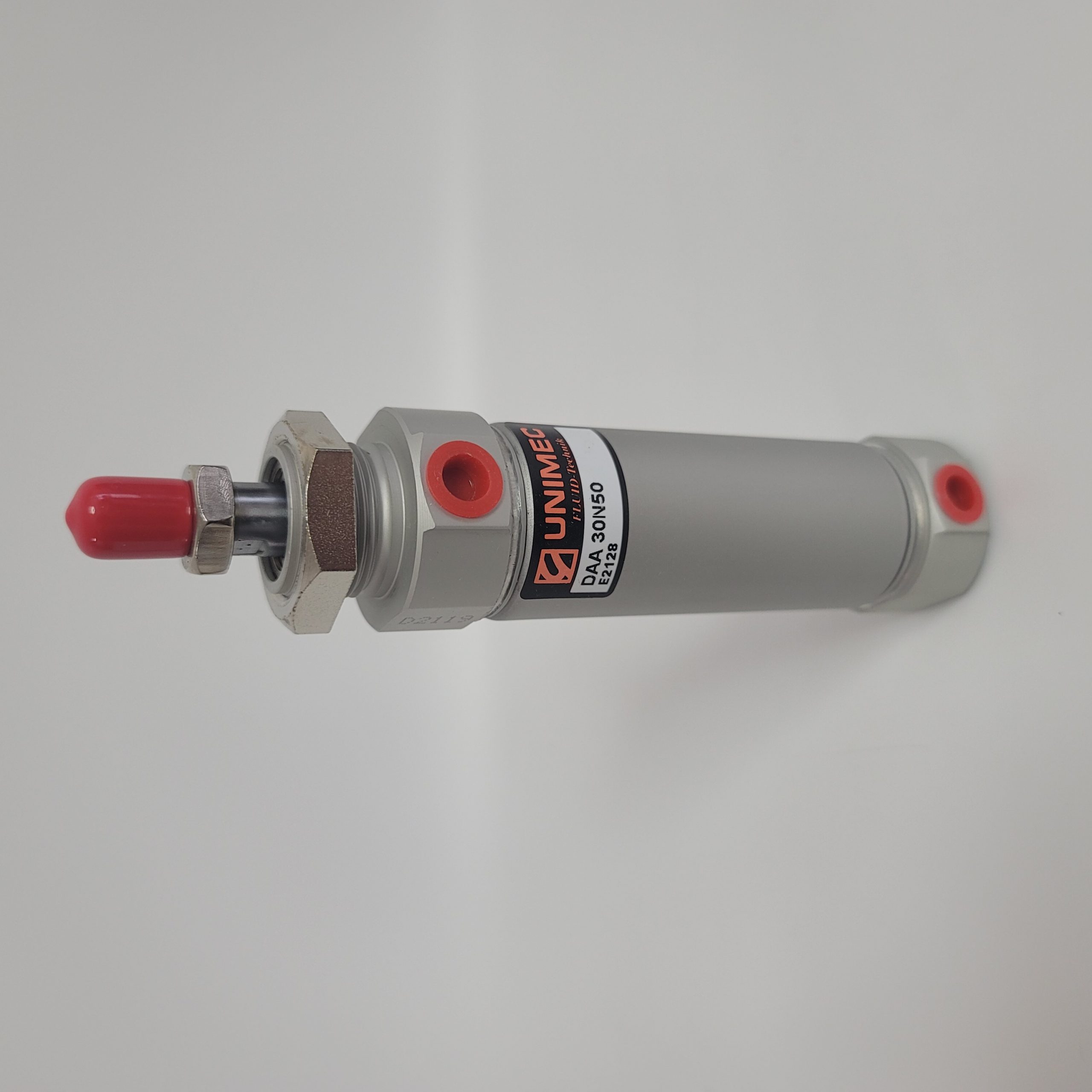 BOSCH遥控溢流阀有哪些特点，适用于哪些场景？配图