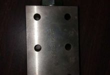 选用默克尔耳环液压缸,需核对哪些安装尺寸、行程与负载条件?-进口空油压_油缸|气缸|电磁阀|变量叶片泵|压力继电器|电机|压力计|三点组合