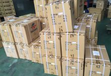 从性能特点看派克叶片泵的应用优势-进口空油压_油缸|气缸|电磁阀|变量叶片泵|压力继电器|电机|压力计|三点组合