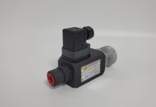 设计与性能视角下的德国REXROTH力士乐柱塞泵选用价值-进口空油压_油缸|气缸|电磁阀|变量叶片泵|压力继电器|电机|压力计|三点组合