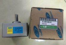 从排量调节到压力与流量控制,读懂布赫变量液压泵的工作原理-进口空油压_油缸|气缸|电磁阀|变量叶片泵|压力继电器|电机|压力计|三点组合