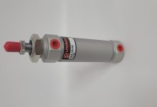 液压系统的压力与流量连续调节:Rexroth比例阀的作用-进口空油压_油缸|气缸|电磁阀|变量叶片泵|压力继电器|电机|压力计|三点组合
