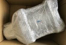 为什么选择Bucher液压阀?五个理由解析-进口空油压_油缸|气缸|电磁阀|变量叶片泵|压力继电器|电机|压力计|三点组合