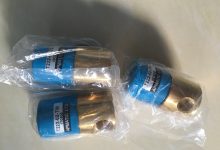 博世调速阀和节流阀的日常维护检查项目-进口空油压_油缸|气缸|电磁阀|变量叶片泵|压力继电器|电机|压力计|三点组合