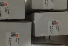 兼顾设备效率与紧凑布局:稳速薄型气缸的配置思路-进口空油压_油缸|气缸|电磁阀|变量叶片泵|压力继电器|电机|压力计|三点组合