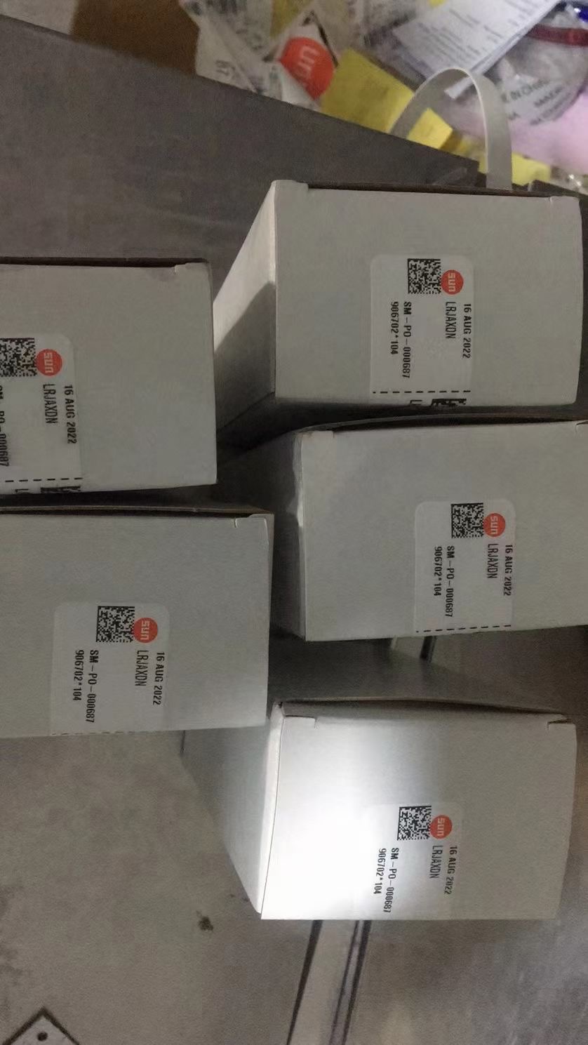 兼顾设备效率与紧凑布局:稳速薄型气缸的配置思路配图
