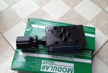 哪些系统条件会导致丹尼逊液压油泵叶片泵流量不足?-进口空油压_油缸|气缸|电磁阀|变量叶片泵|压力继电器|电机|压力计|三点组合