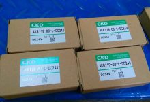 面向长期运行的哈威比例阀日常维护要点-进口空油压_油缸|气缸|电磁阀|变量叶片泵|压力继电器|电机|压力计|三点组合