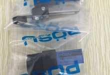 行业视角下的油研液压泵市场前景分析-进口空油压_油缸|气缸|电磁阀|变量叶片泵|压力继电器|电机|压力计|三点组合