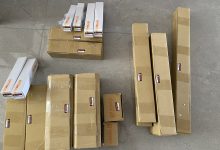 安装CLAMPTEK增压油缸前,管路连接、固定方式与回程条件如何逐项核对-进口空油压_油缸|气缸|电磁阀|变量叶片泵|压力继电器|电机|压力计|三点组合